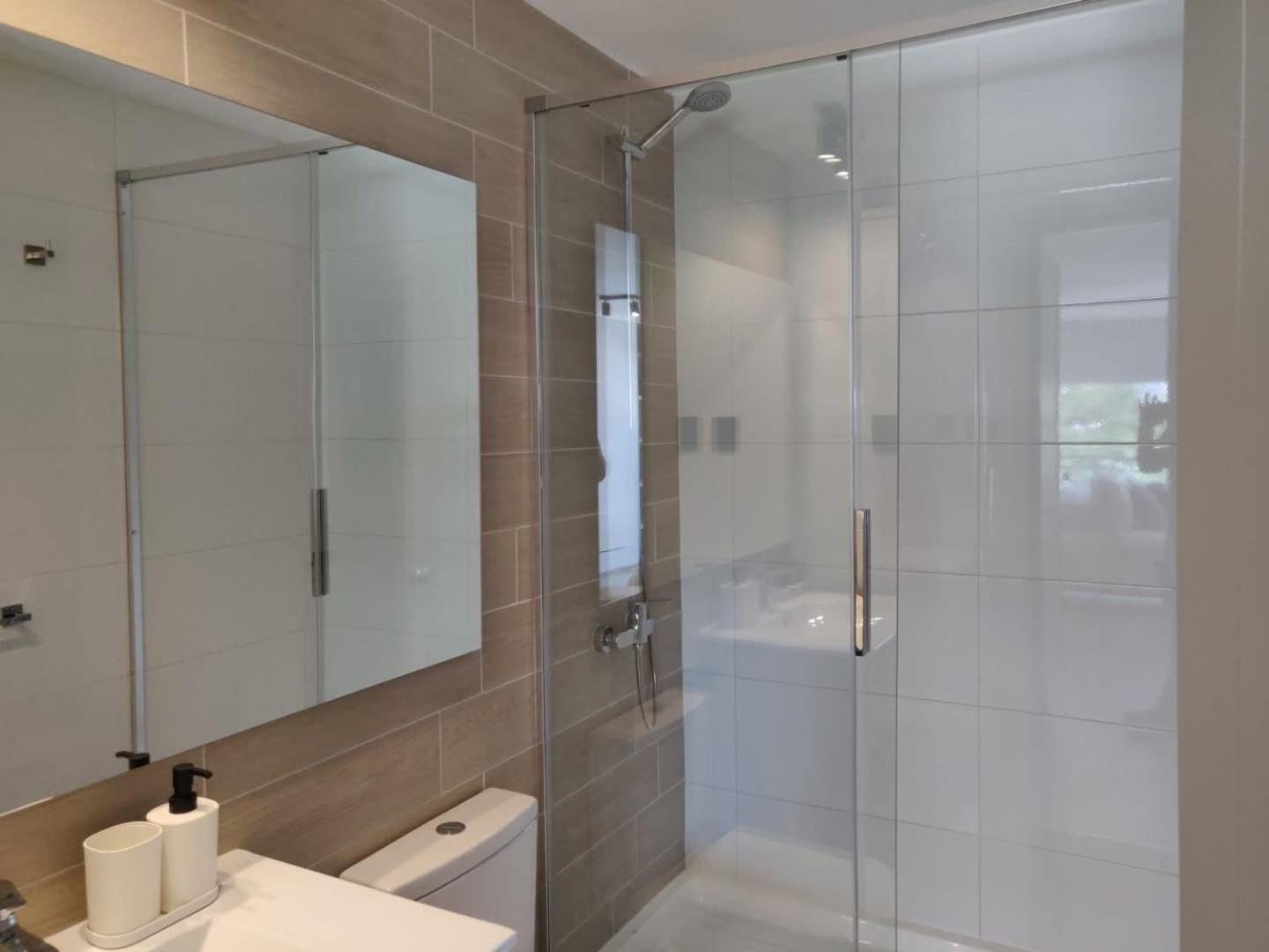 Nunoa Oasis Chic For 2 Guests
