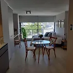 Nunoa Oasis Chic Studio For 2 Guests